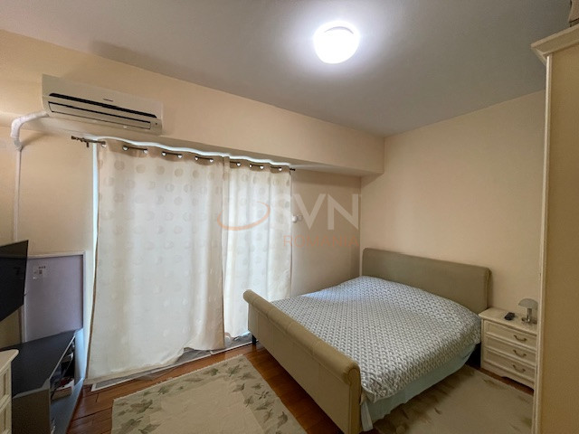 Casa, 18 camere Bucuresti/Baneasa