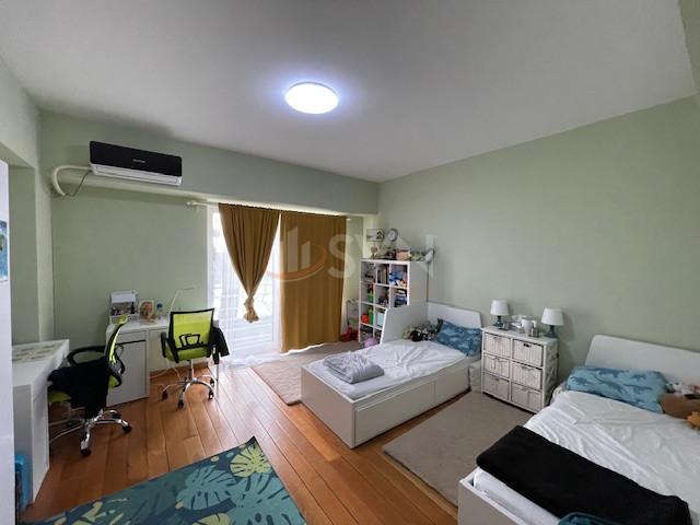 Casa, 18 camere Bucuresti/Baneasa