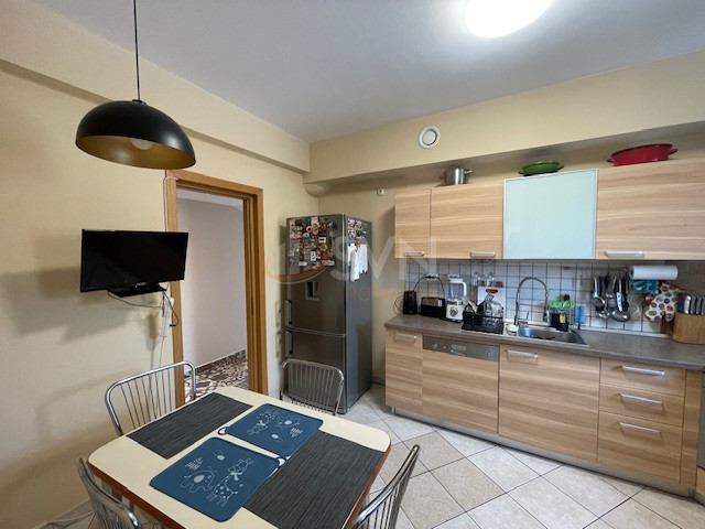 Casa, 18 camere Bucuresti/Baneasa