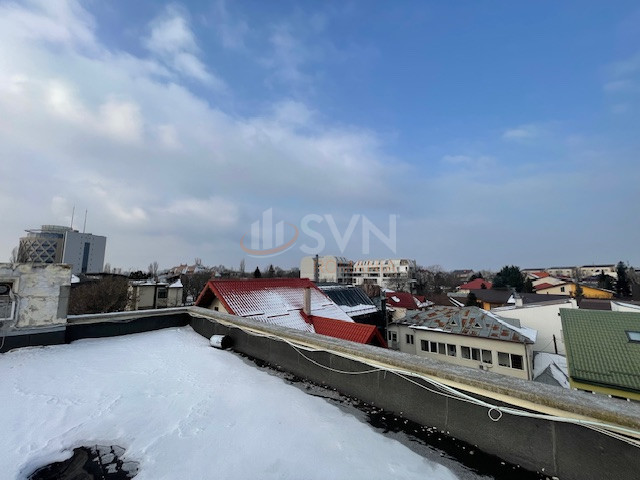 Casa, 18 camere Bucuresti/Baneasa