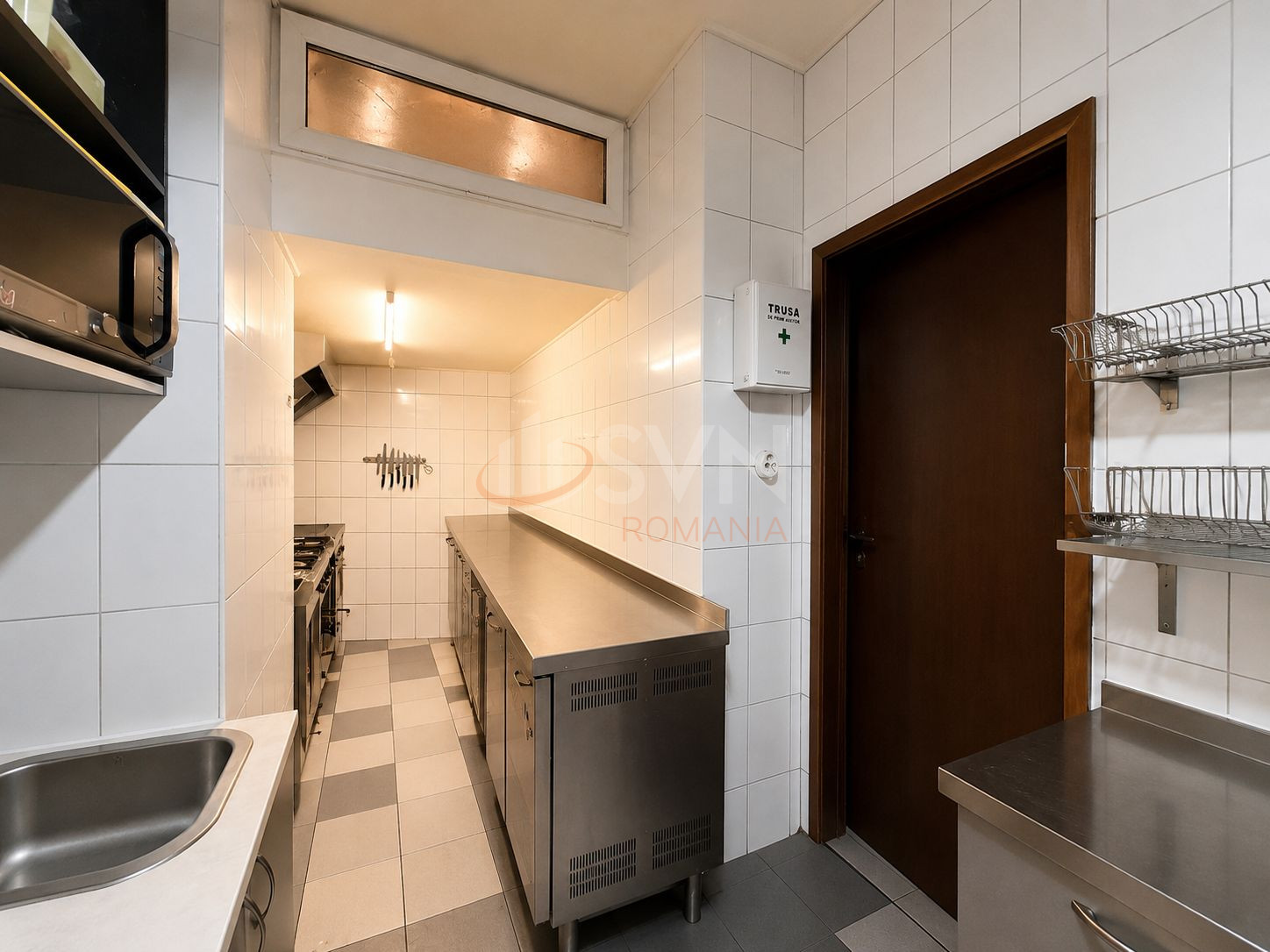 Casa, 18 camere Bucuresti/Gradina Icoanei