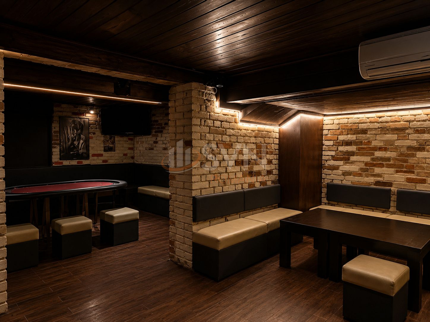 Casa, 18 camere Bucuresti/Gradina Icoanei