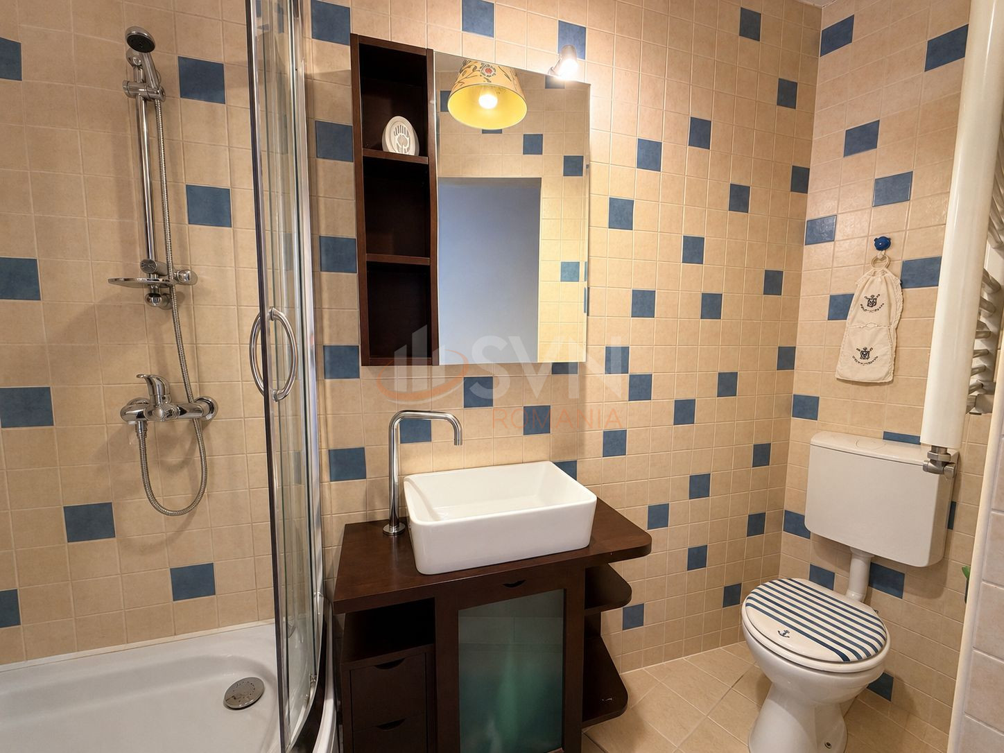 Casa, 18 camere Bucuresti/Gradina Icoanei