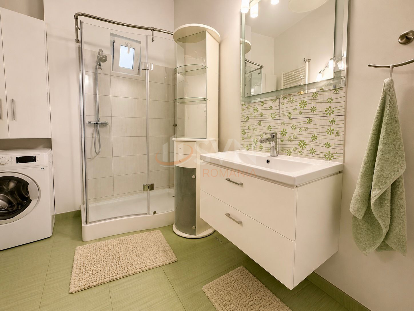 Casa, 18 camere Bucuresti/Gradina Icoanei