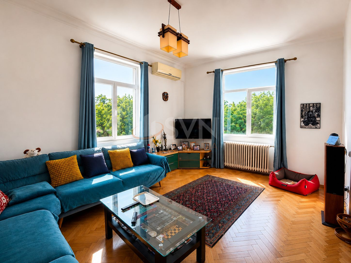 Casa, 18 camere Bucuresti/Gradina Icoanei