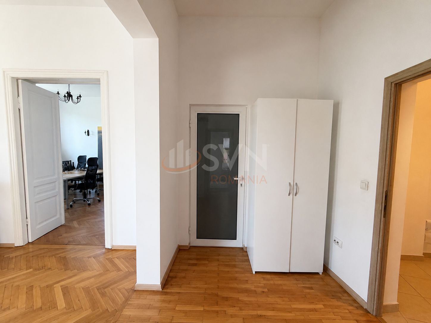 Casa, 18 camere Bucuresti/Gradina Icoanei