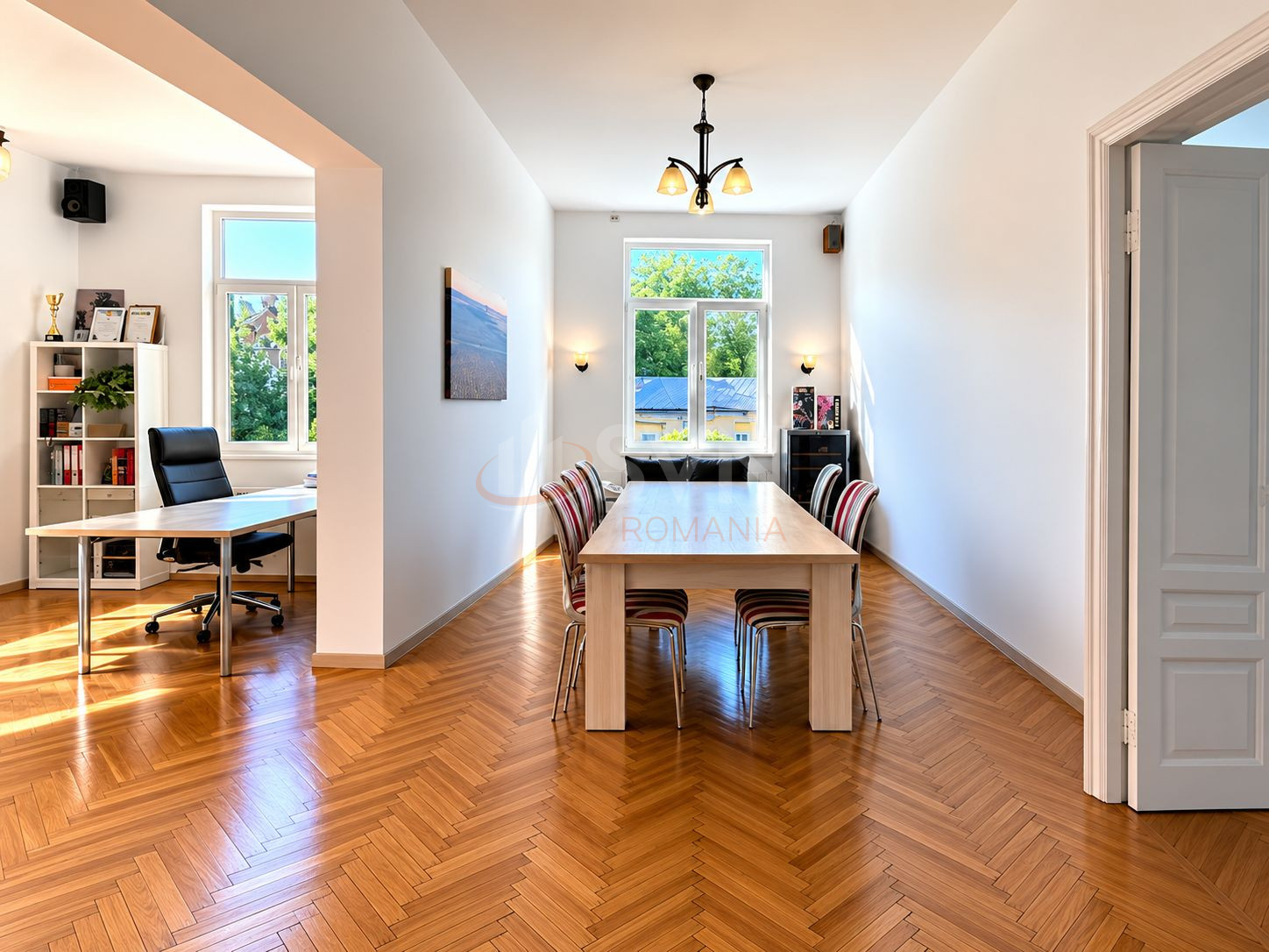 Casa, 18 camere Bucuresti/Gradina Icoanei
