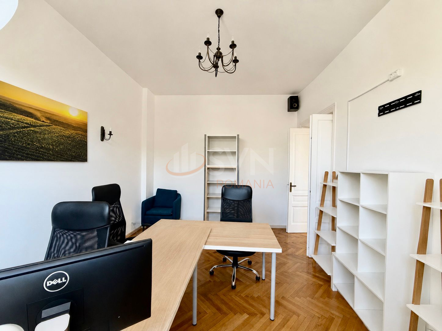 Casa, 18 camere Bucuresti/Gradina Icoanei