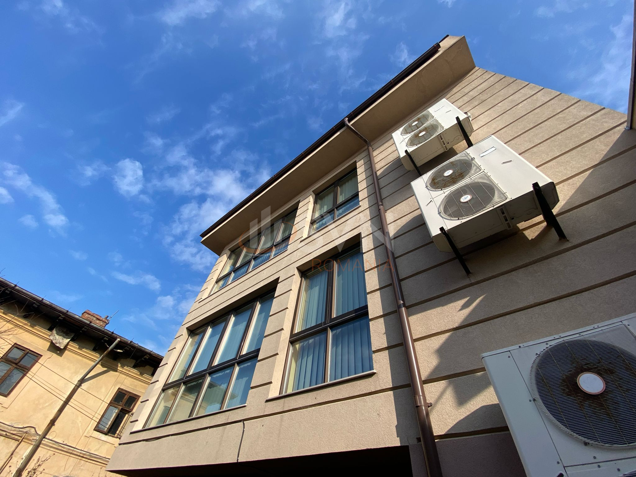 Casa, 18 camere Bucuresti/Cotroceni