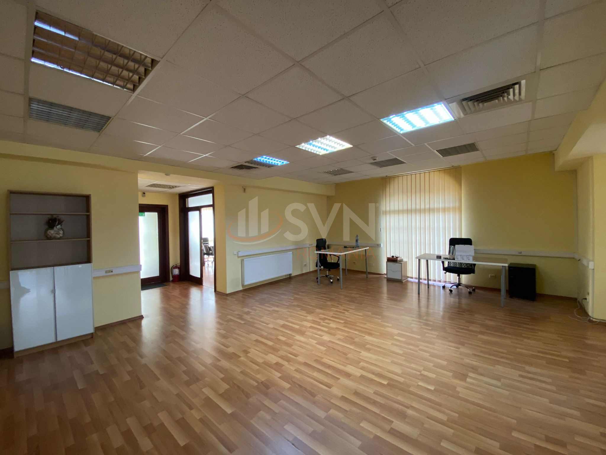 Casa, 18 camere Bucuresti/Cotroceni