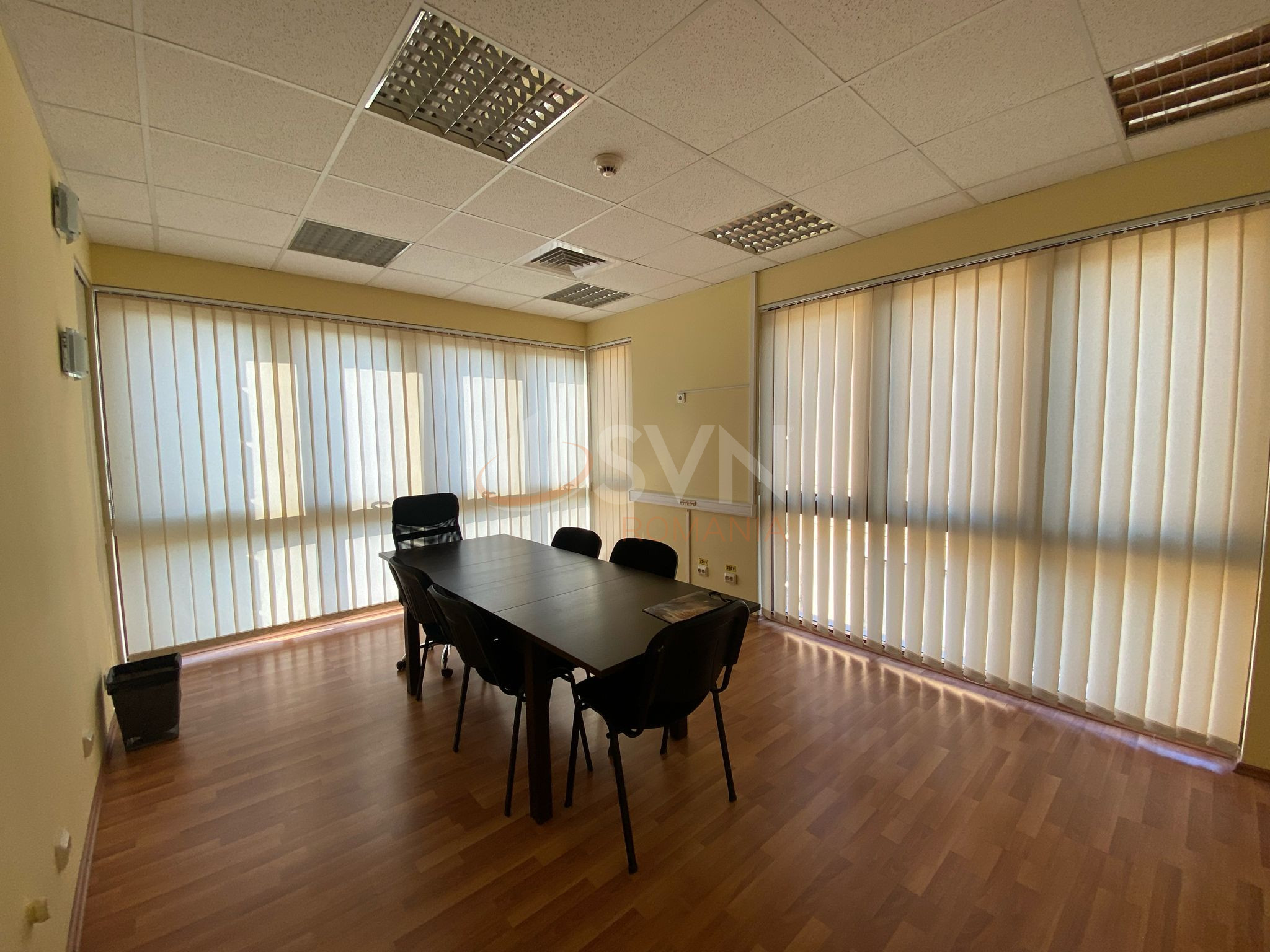 Casa, 18 camere Bucuresti/Cotroceni