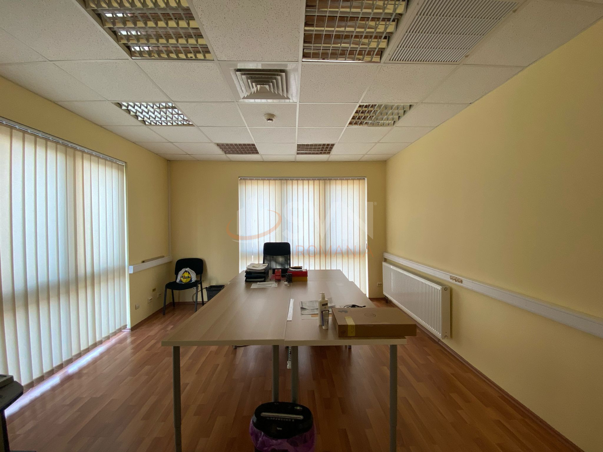 Casa, 18 camere Bucuresti/Cotroceni