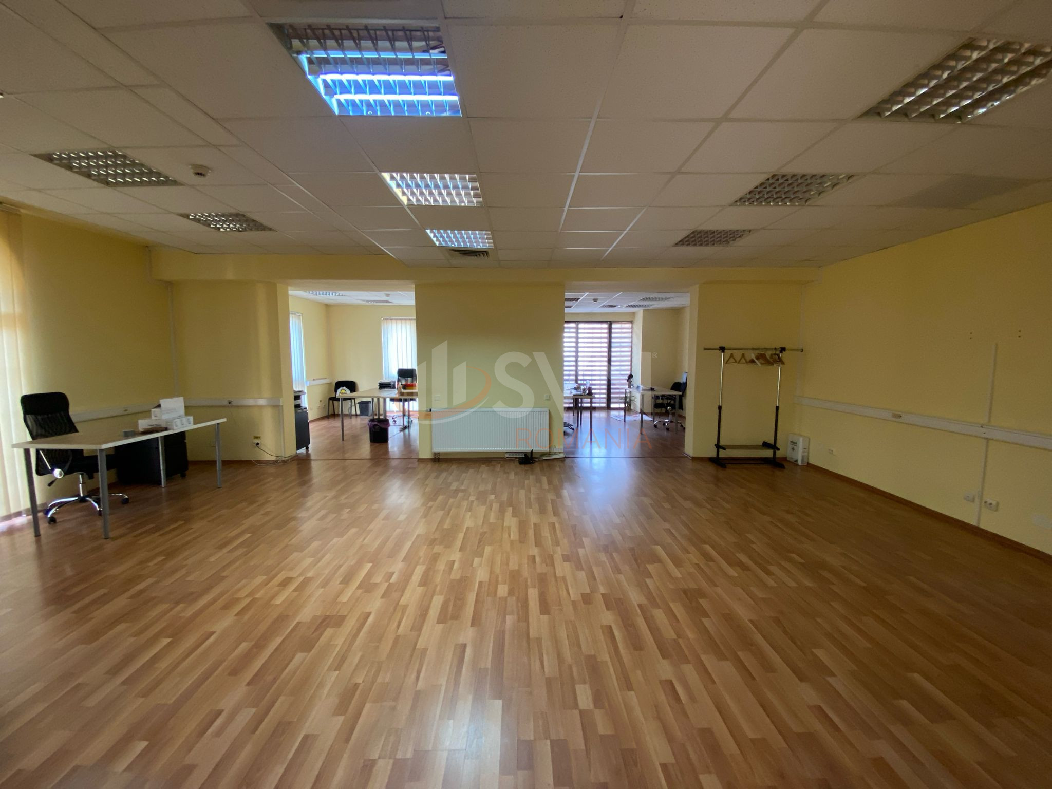 Casa, 18 camere Bucuresti/Cotroceni