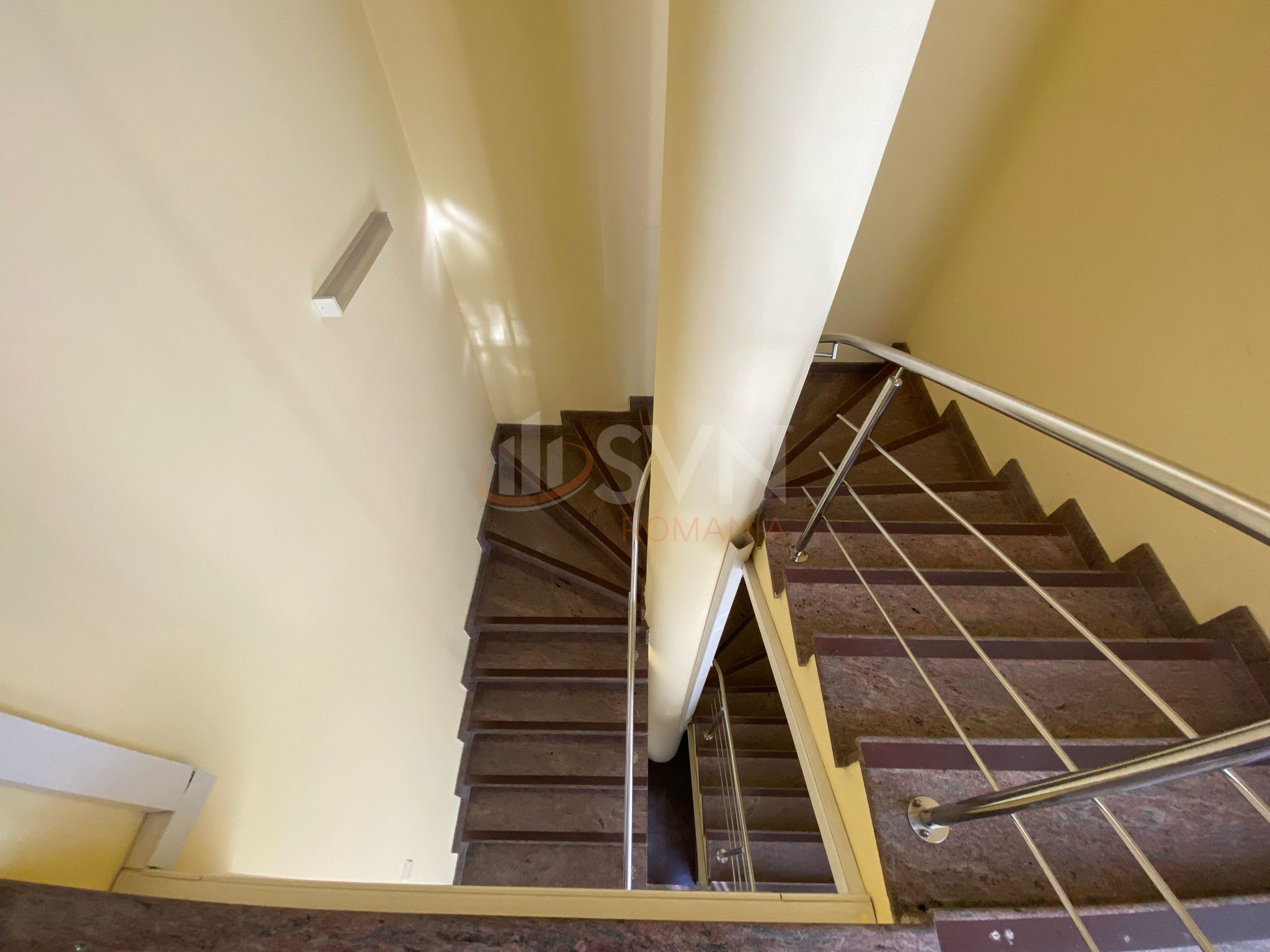 Casa, 18 camere Bucuresti/Cotroceni