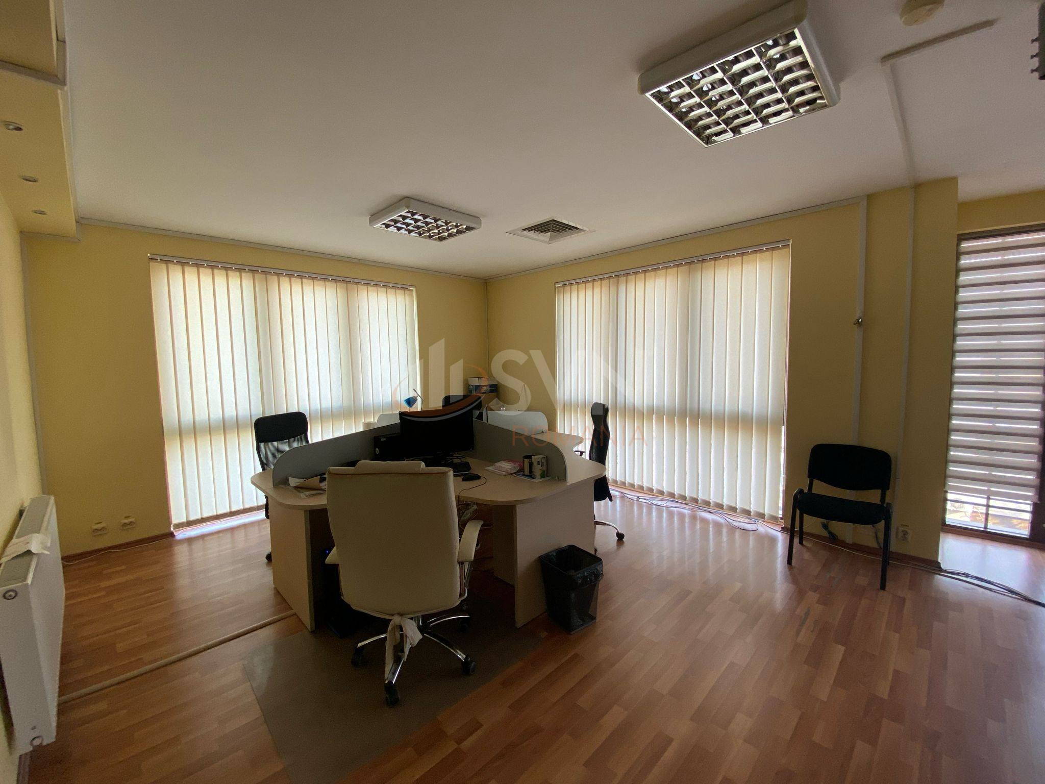 Casa, 18 camere Bucuresti/Cotroceni