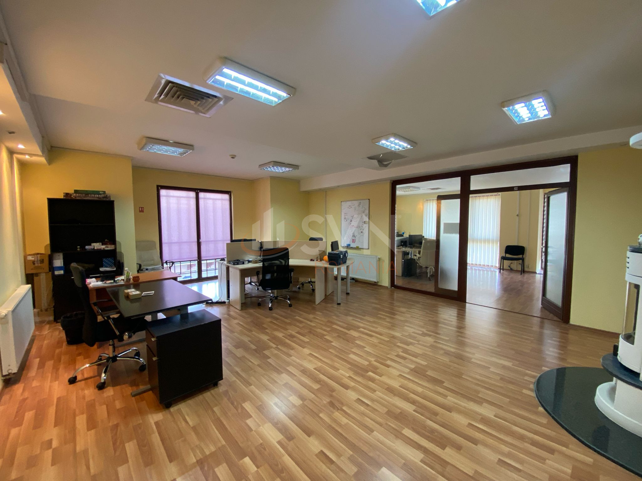 Casa, 18 camere Bucuresti/Cotroceni