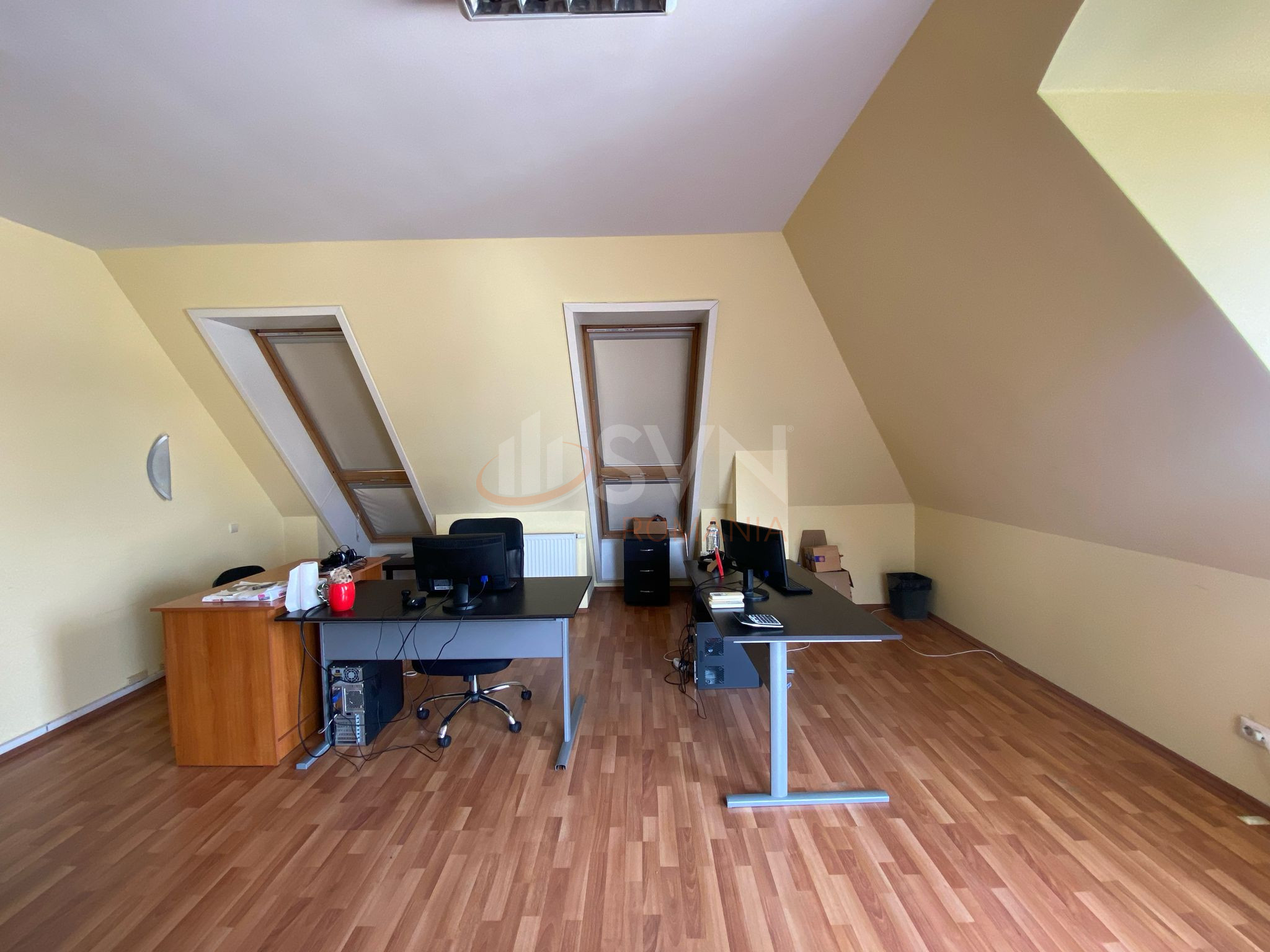 Casa, 18 camere Bucuresti/Cotroceni