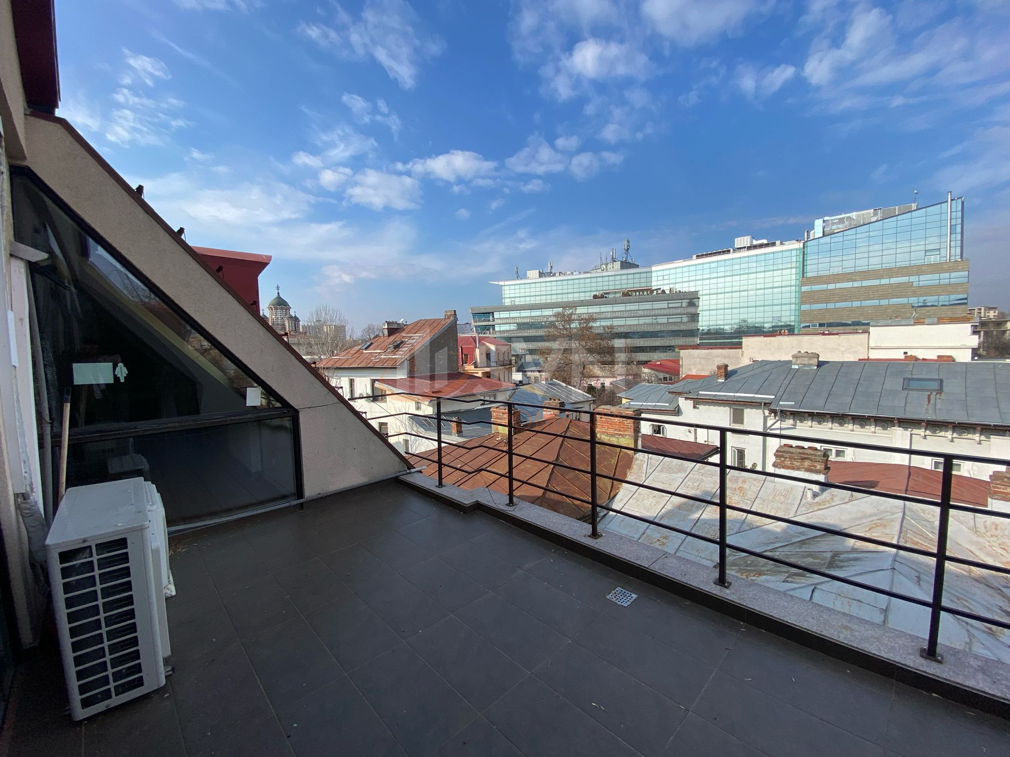 Casa, 18 camere Bucuresti/Cotroceni