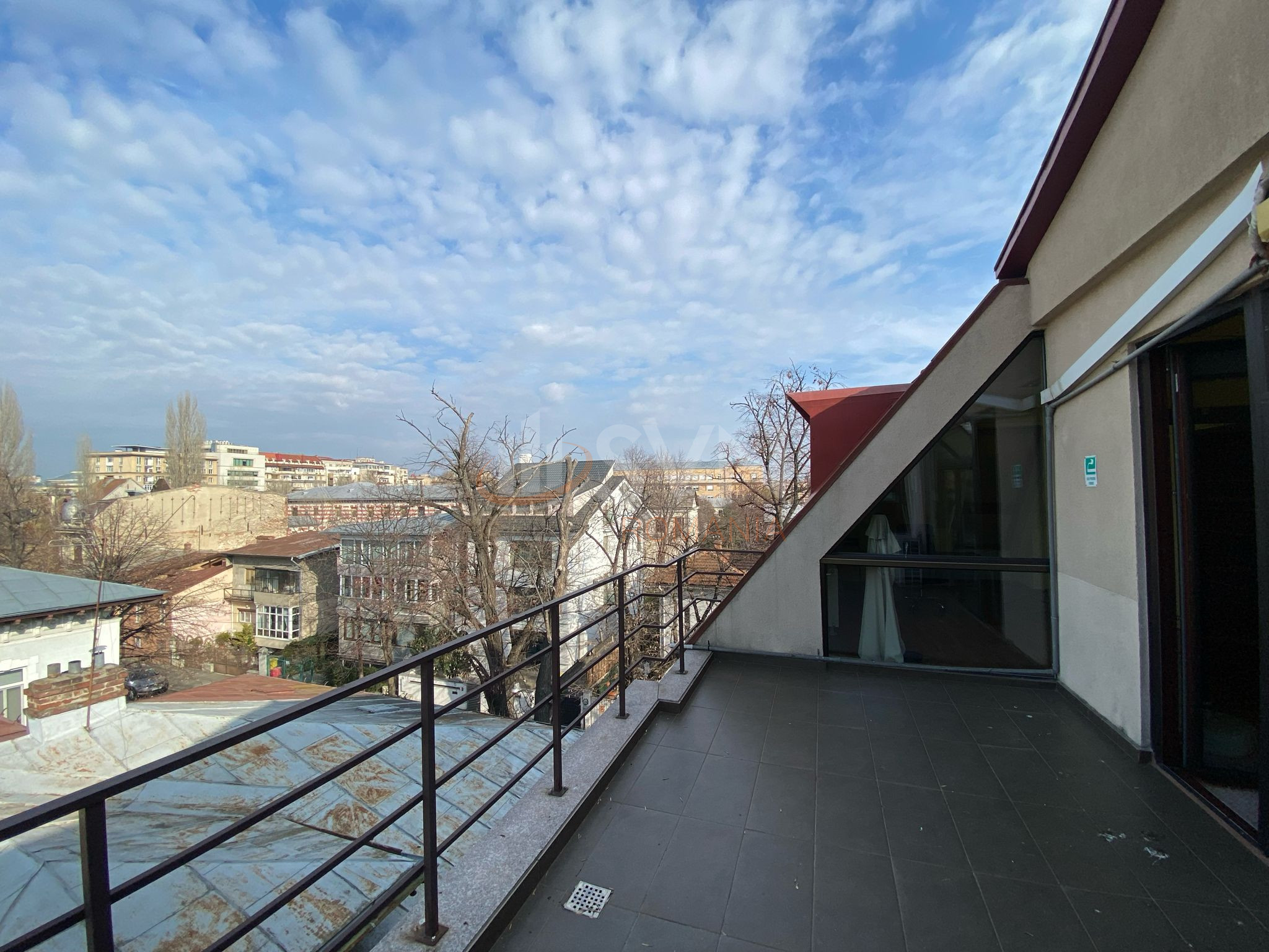 Casa, 18 camere Bucuresti/Cotroceni