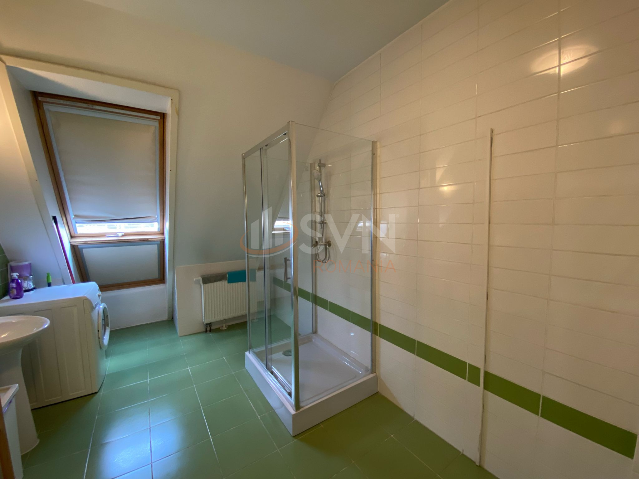 Casa, 18 camere Bucuresti/Cotroceni