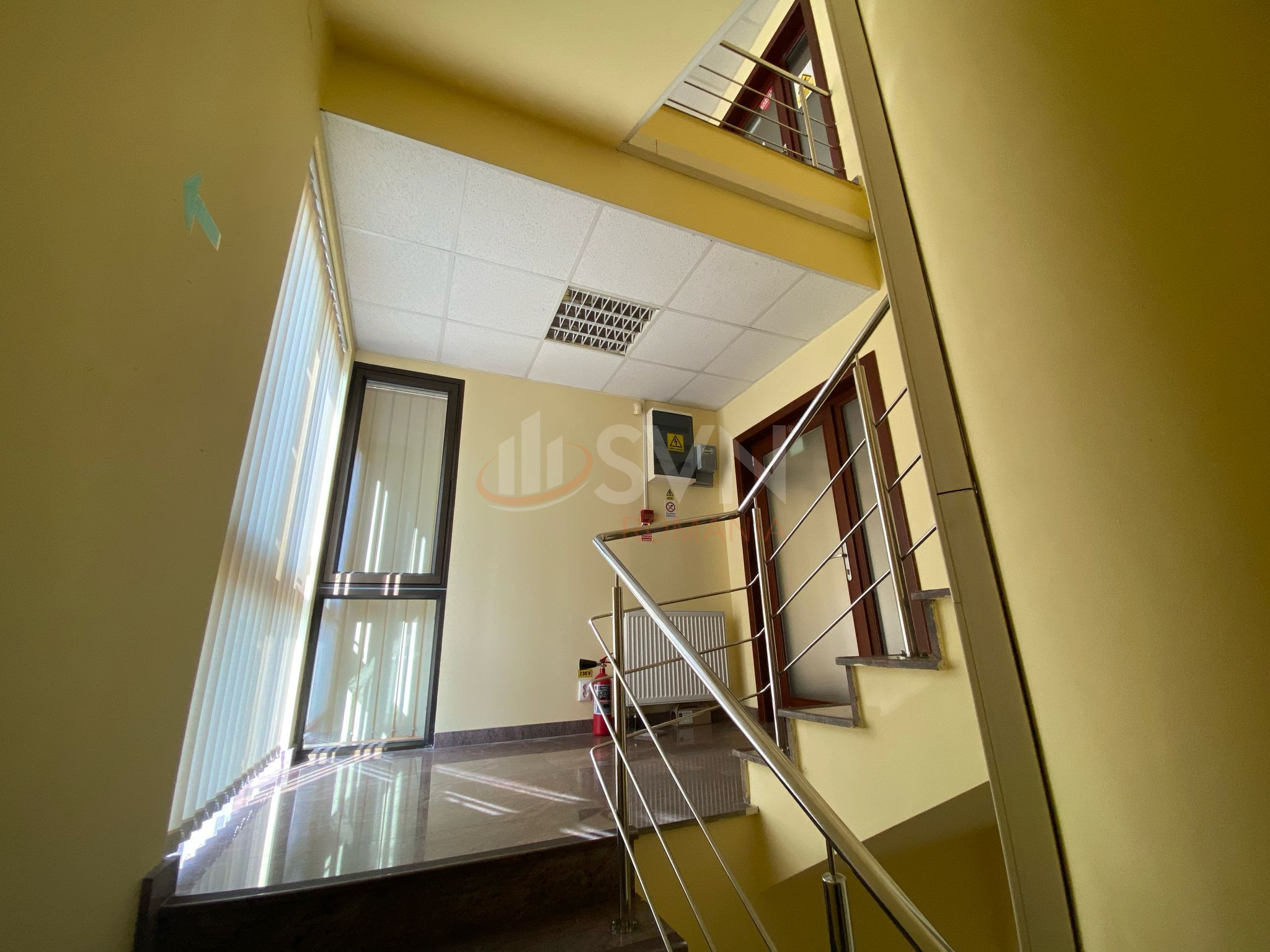 Casa, 18 camere Bucuresti/Cotroceni