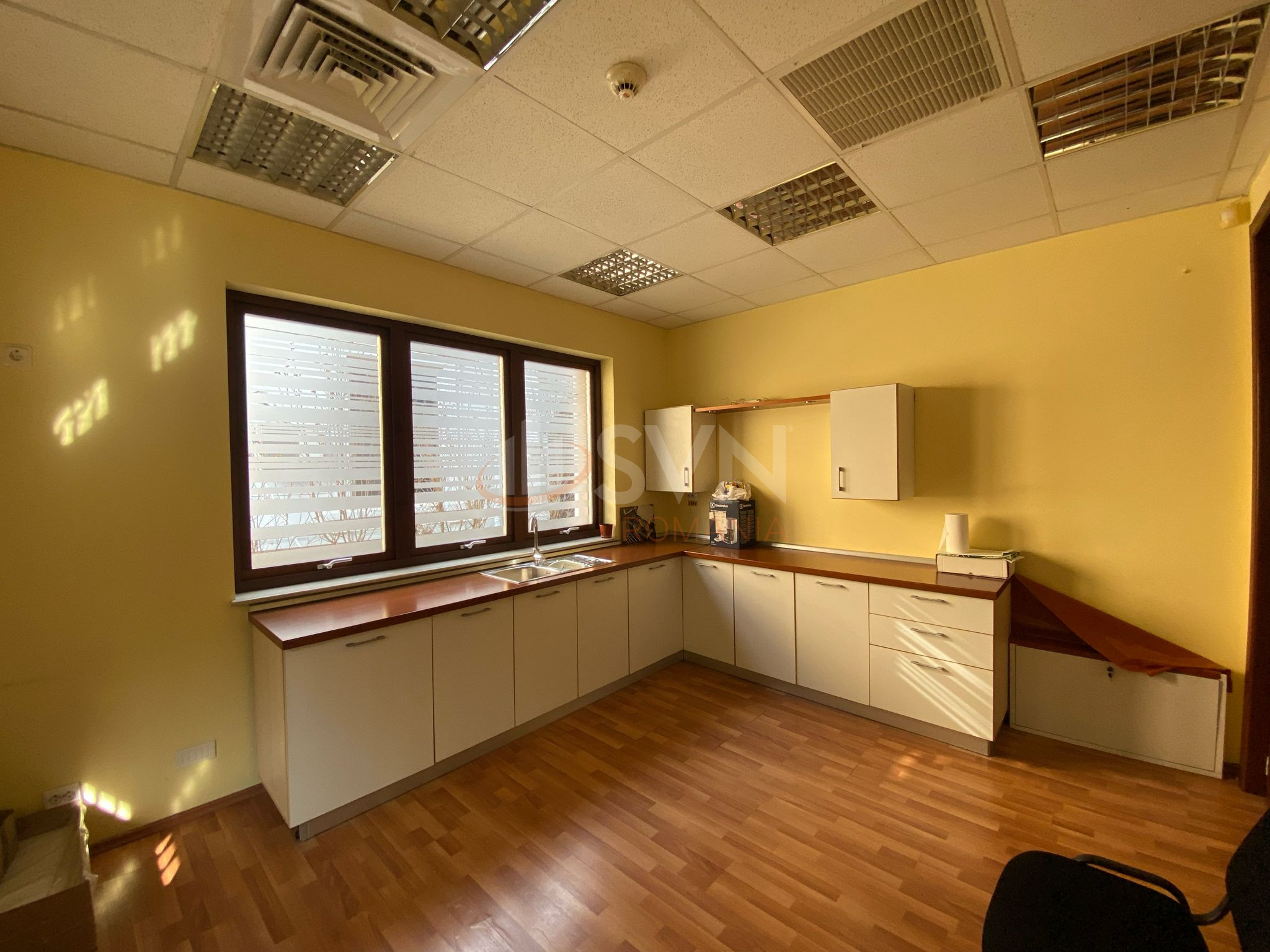 Casa, 18 camere Bucuresti/Cotroceni