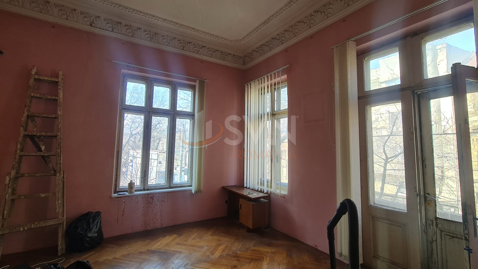 Casa, 18 camere Bucuresti/Ferdinand