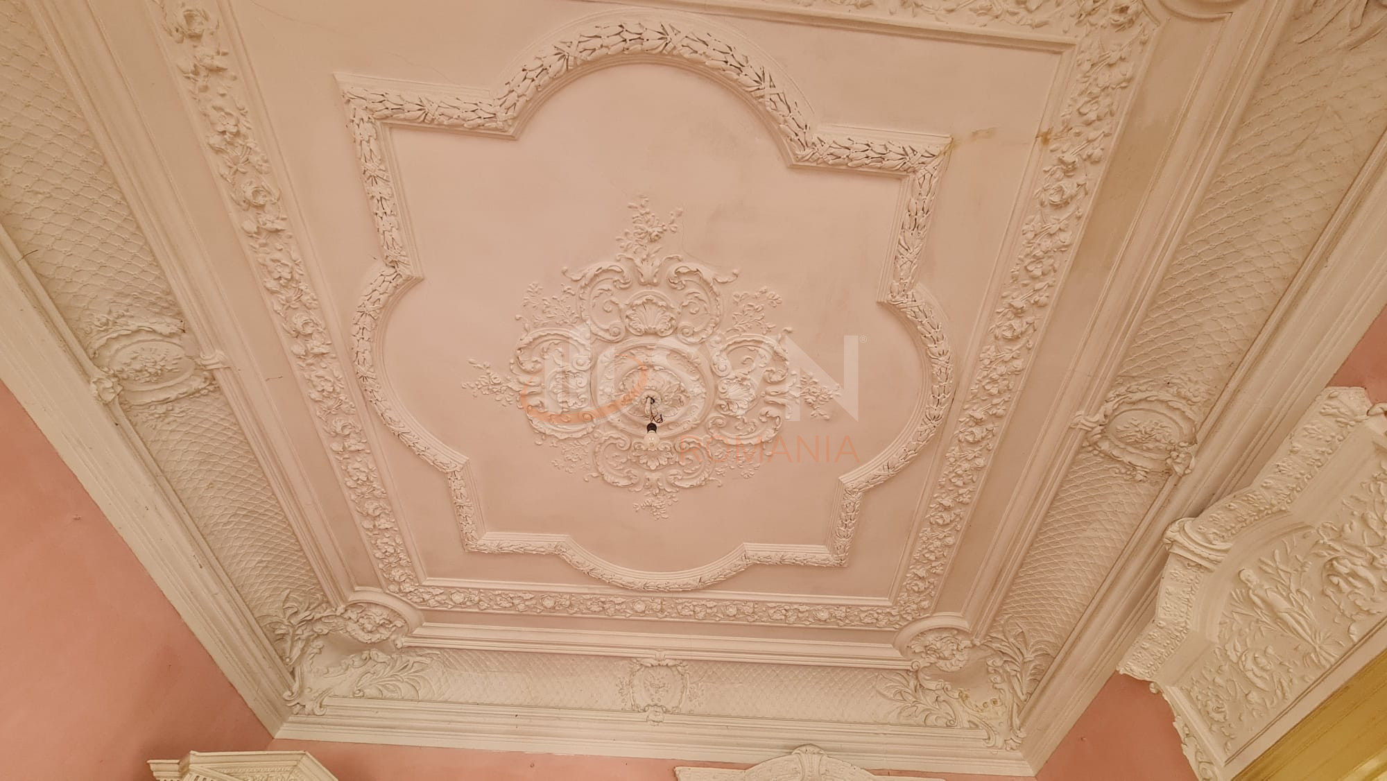 Casa, 18 camere Bucuresti/Ferdinand