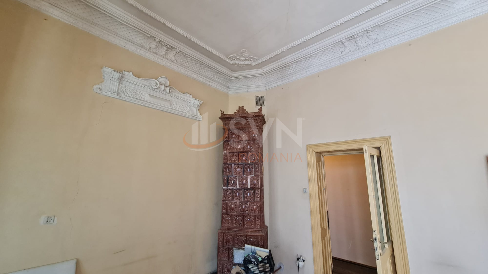 Casa, 18 camere Bucuresti/Ferdinand