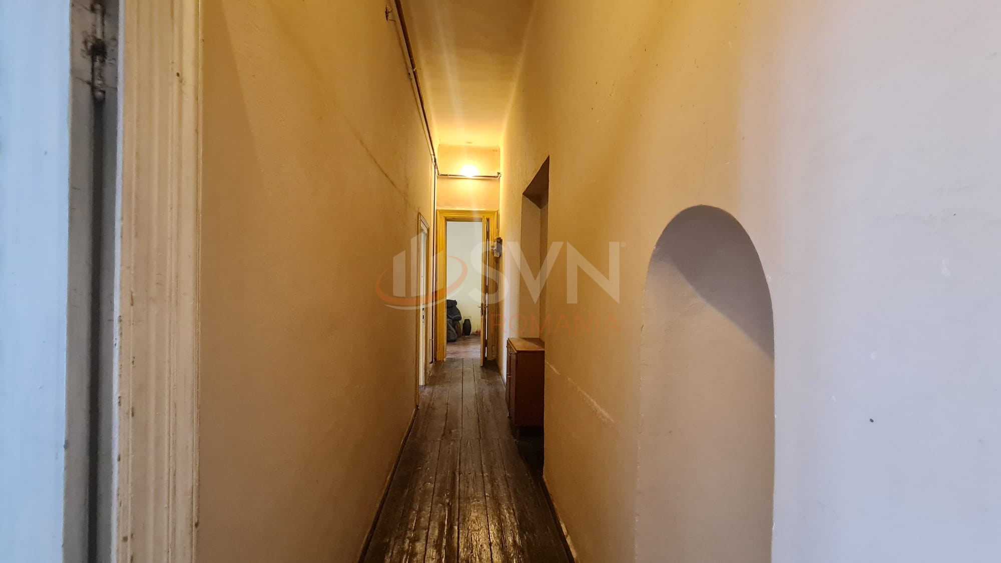 Casa, 18 camere Bucuresti/Ferdinand