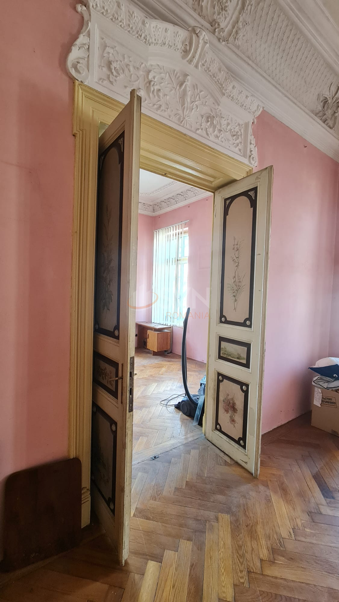 Casa, 18 camere Bucuresti/Ferdinand