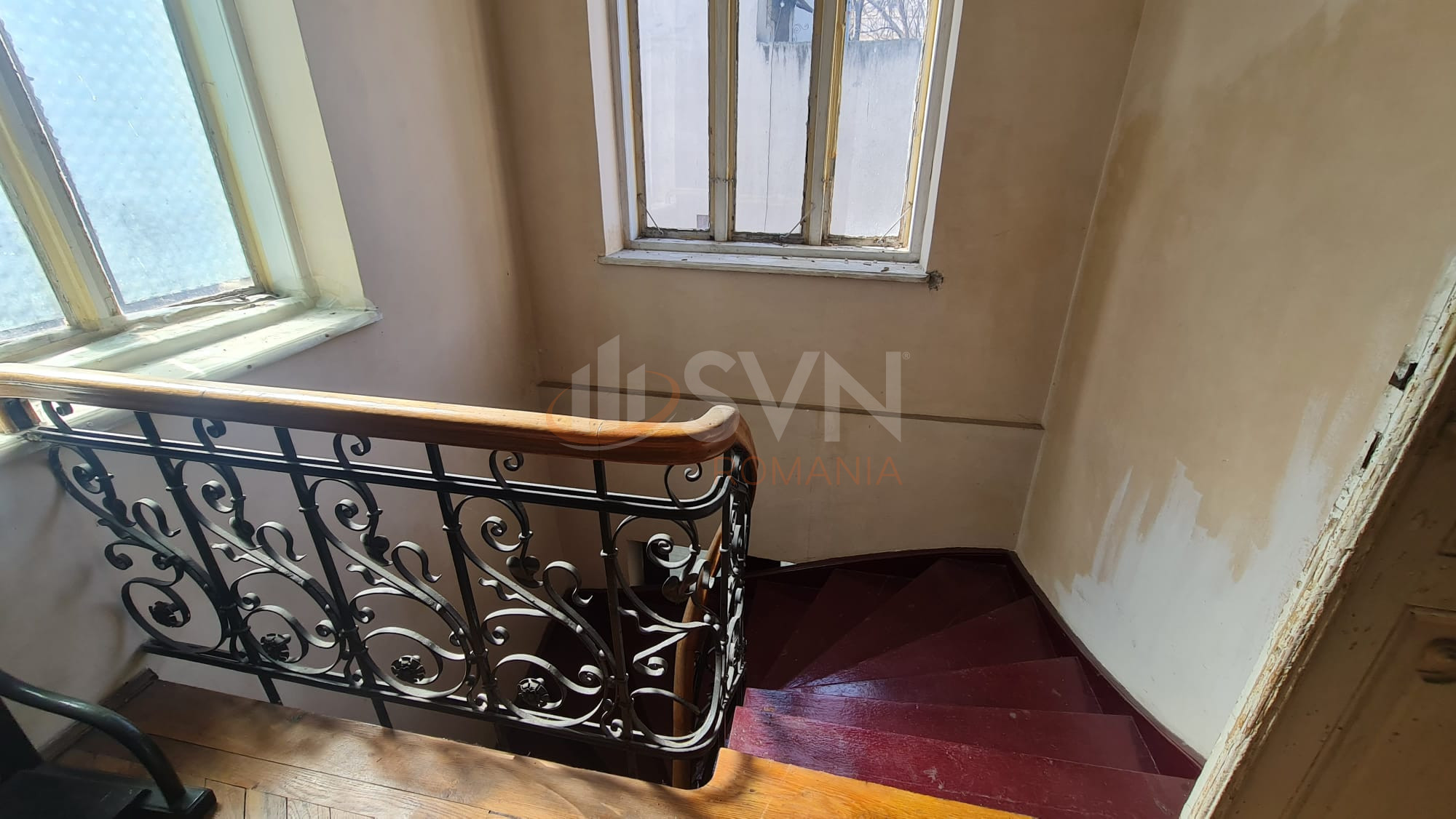 Casa, 18 camere Bucuresti/Ferdinand