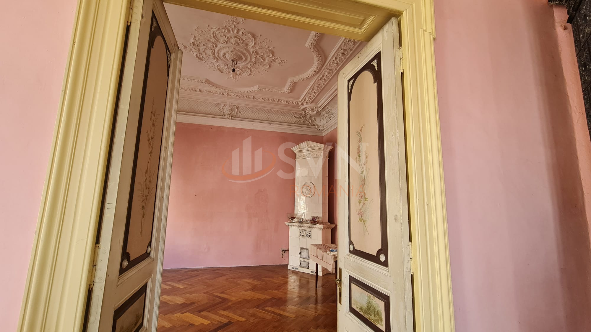 Casa, 18 camere Bucuresti/Ferdinand