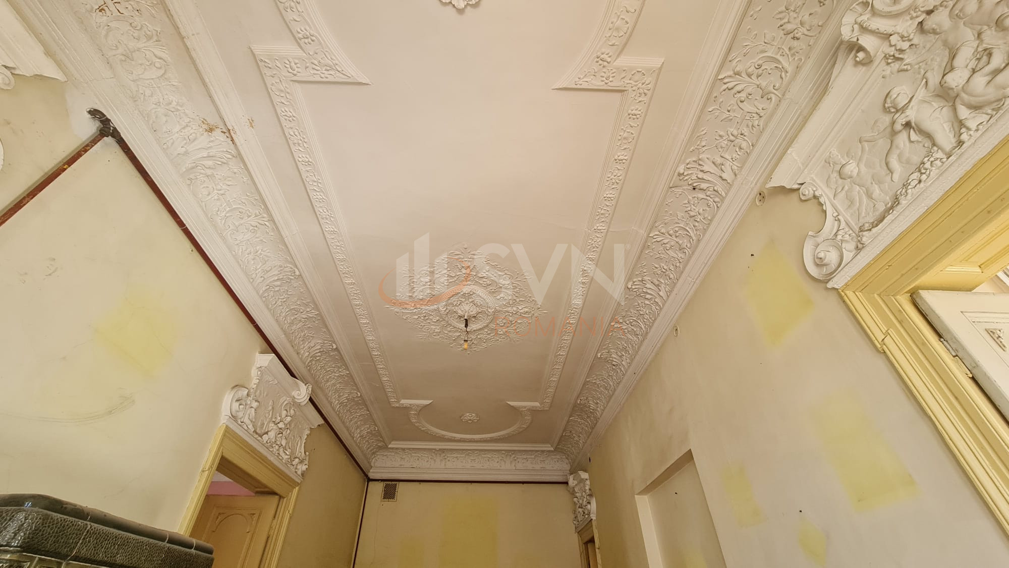 Casa, 18 camere Bucuresti/Ferdinand