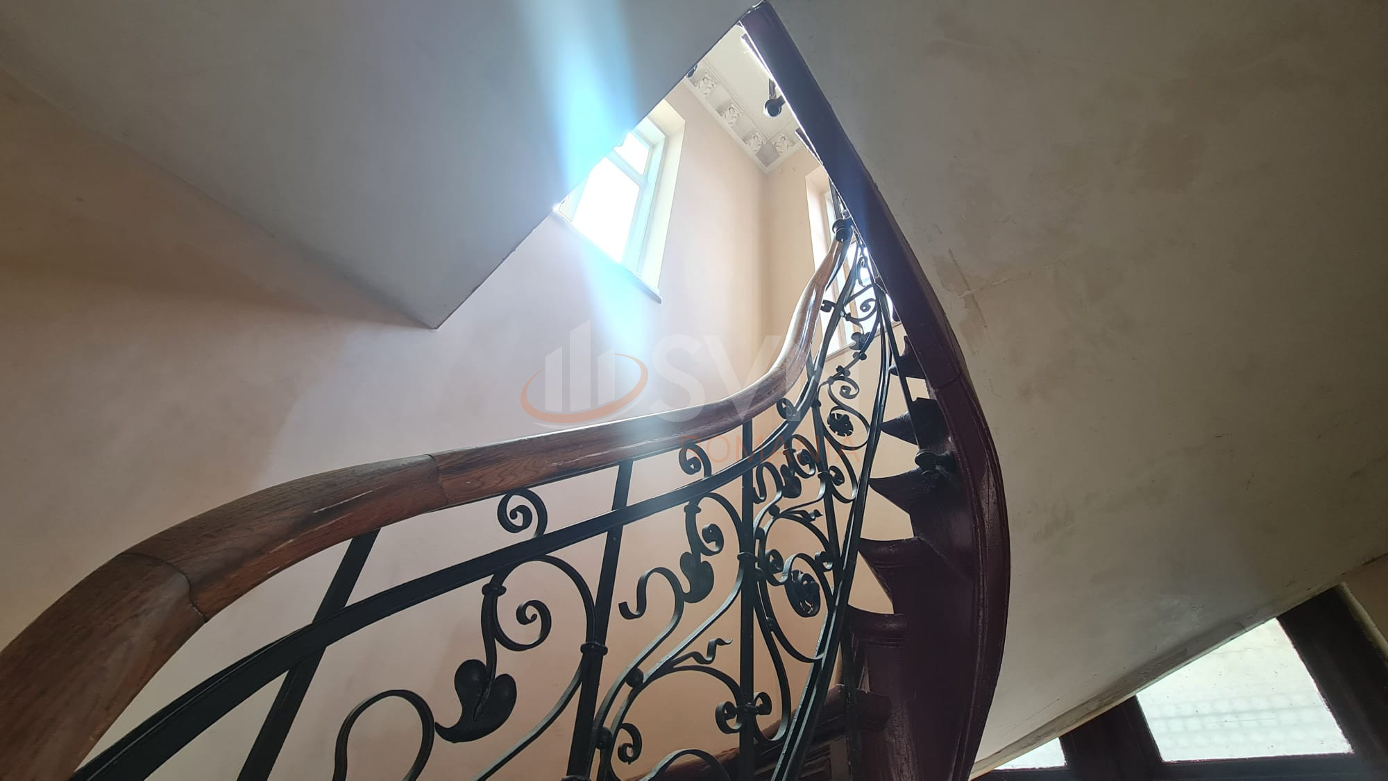 Casa, 18 camere Bucuresti/Ferdinand