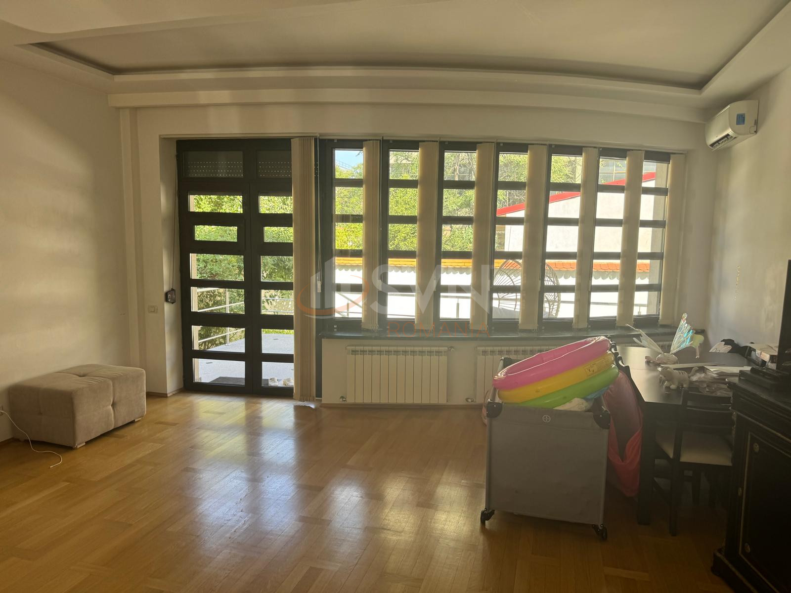 Casa, 18 camere Bucuresti/Vatra Luminoasa