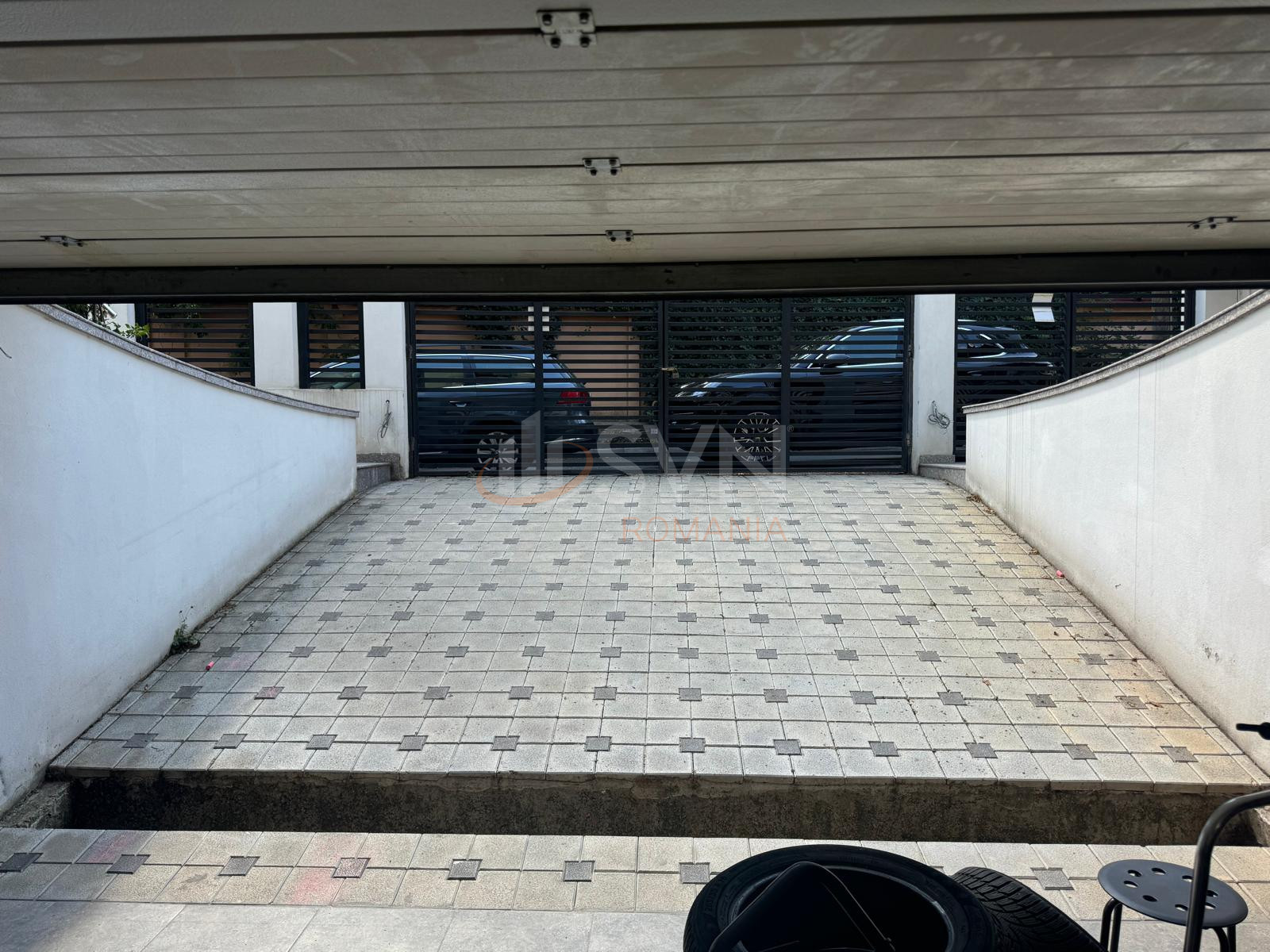 Casa, 18 camere Bucuresti/Vatra Luminoasa