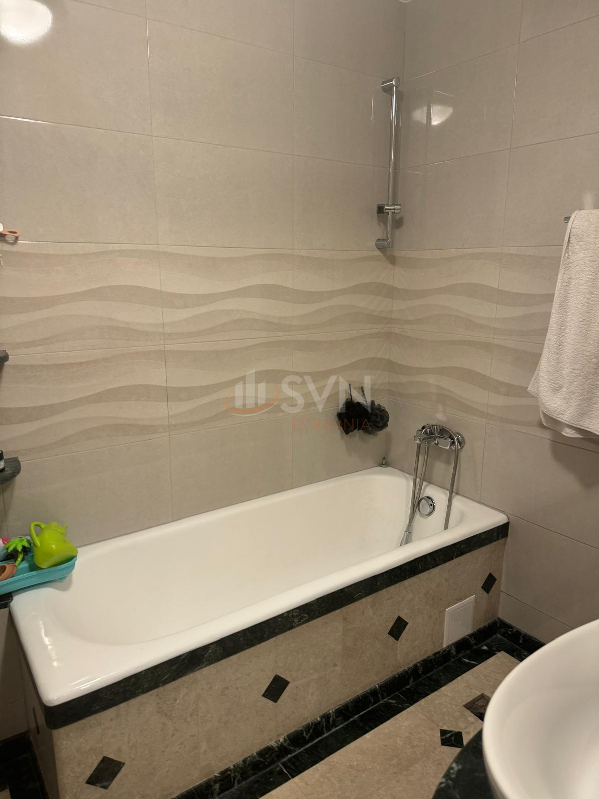 Casa, 18 camere Bucuresti/Vatra Luminoasa