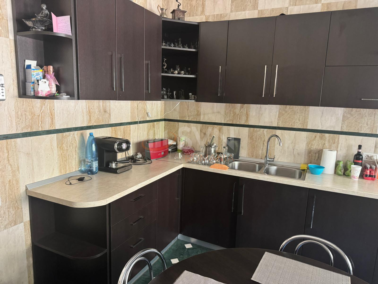 Casa, 18 camere Bucuresti/Vatra Luminoasa