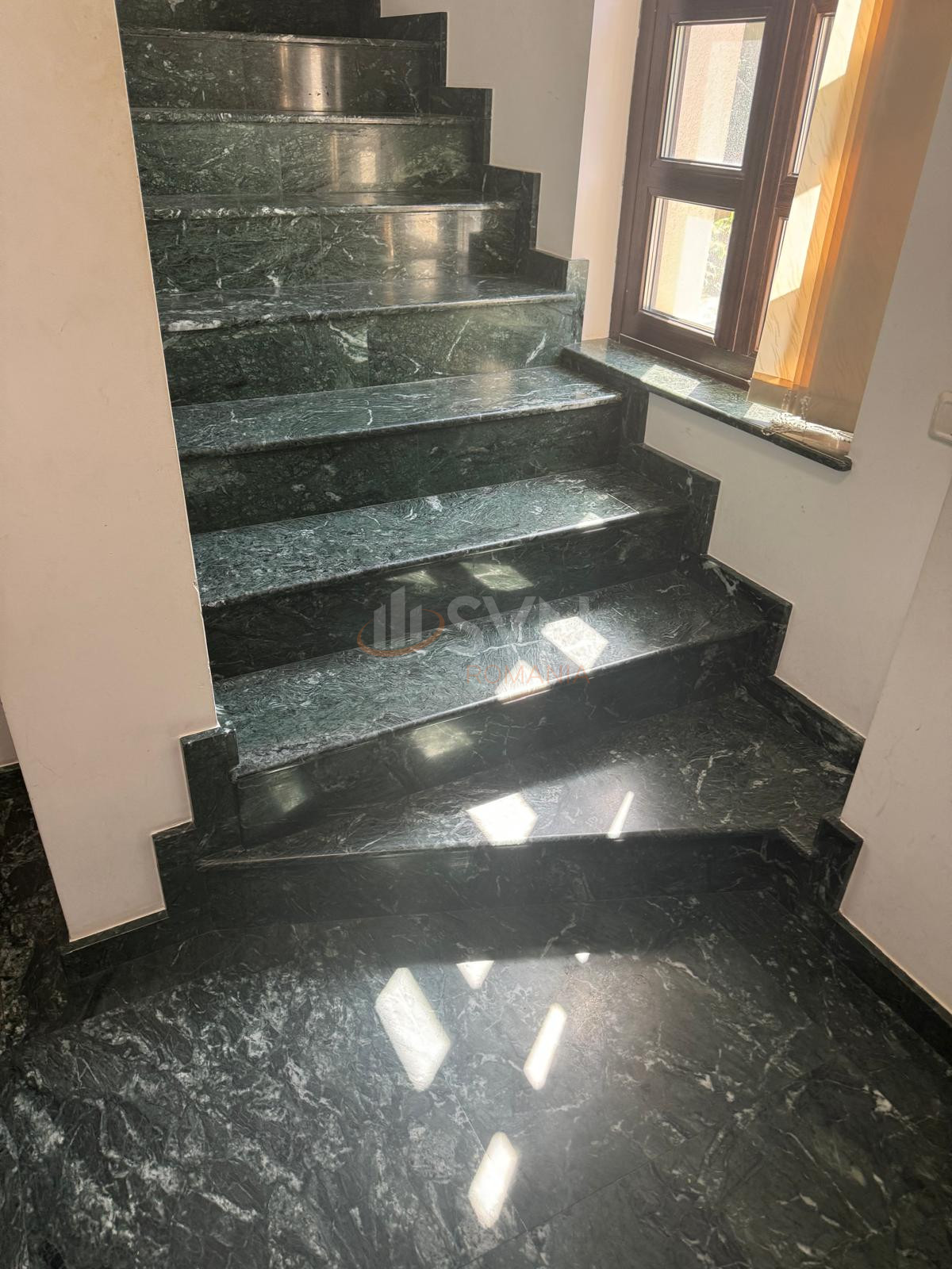 Casa, 18 camere Bucuresti/Vatra Luminoasa