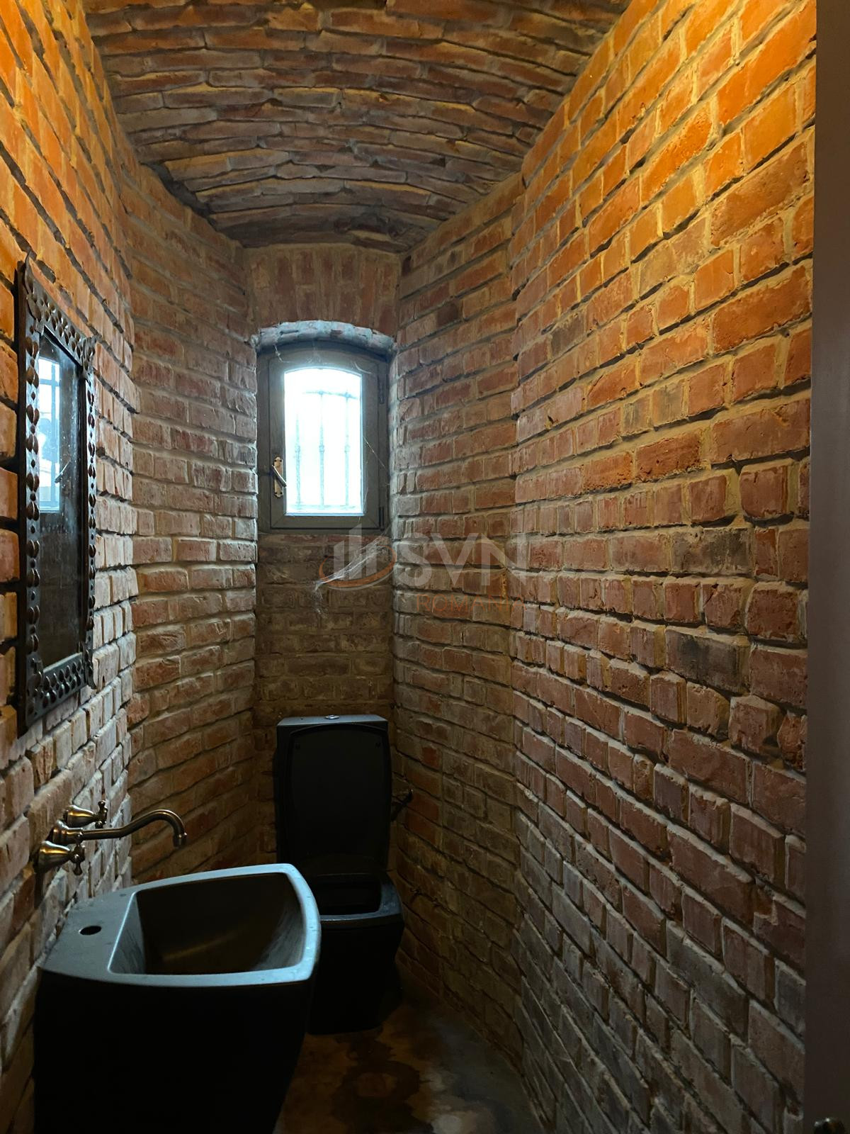 Casa, 18 camere Bucuresti/Armeneasca