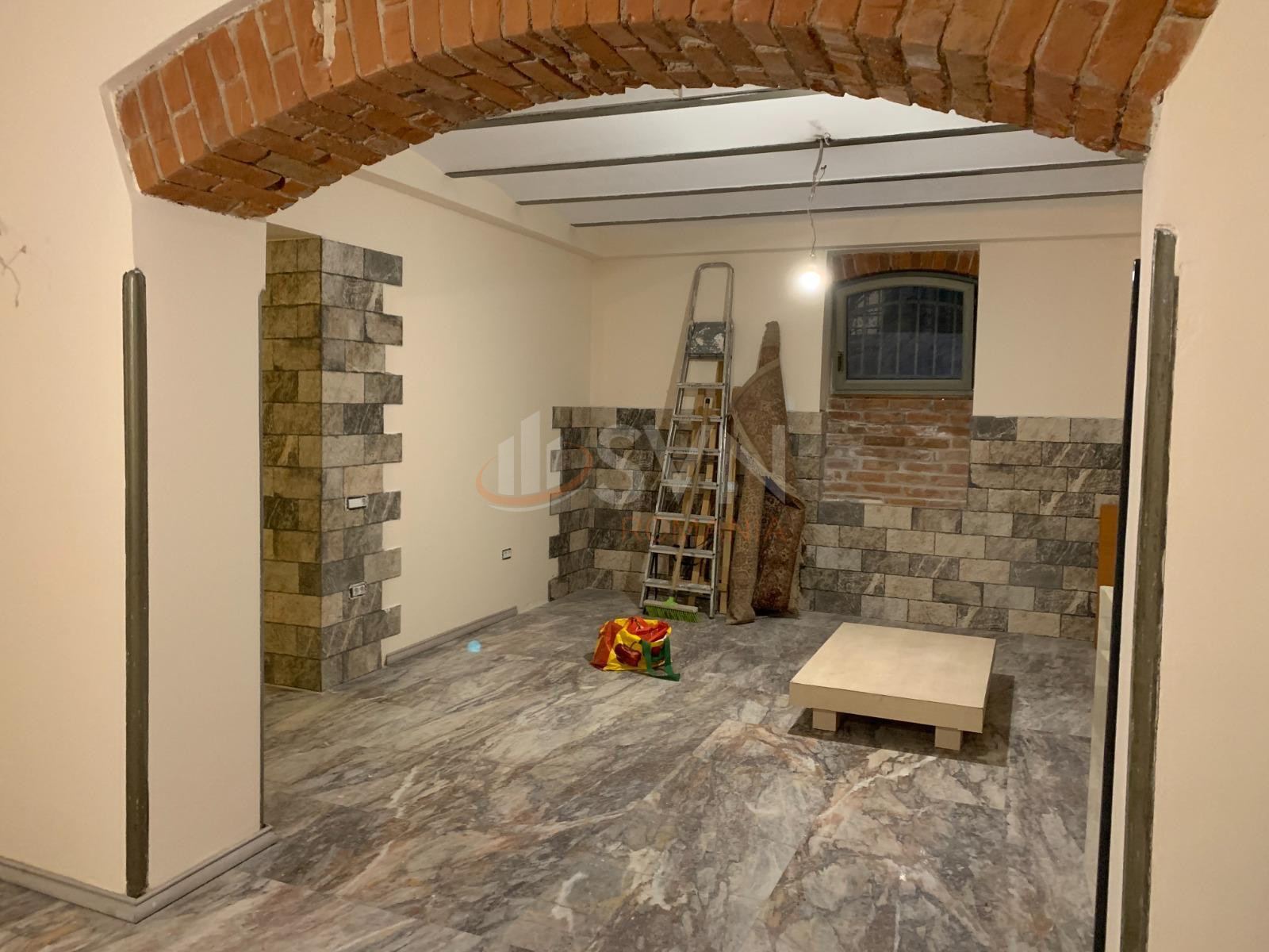 Casa, 18 camere Bucuresti/Armeneasca