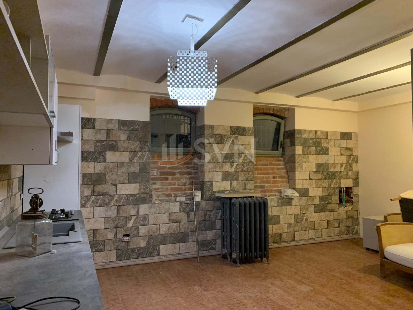 Casa, 18 camere Bucuresti/Armeneasca