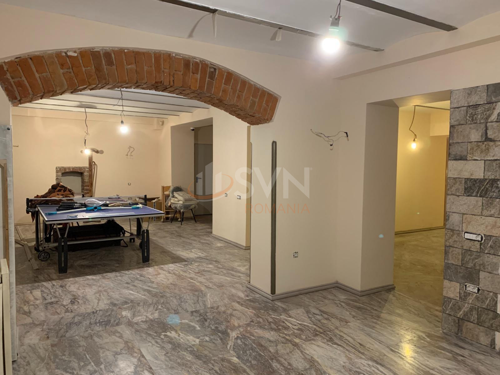 Casa, 18 camere Bucuresti/Armeneasca