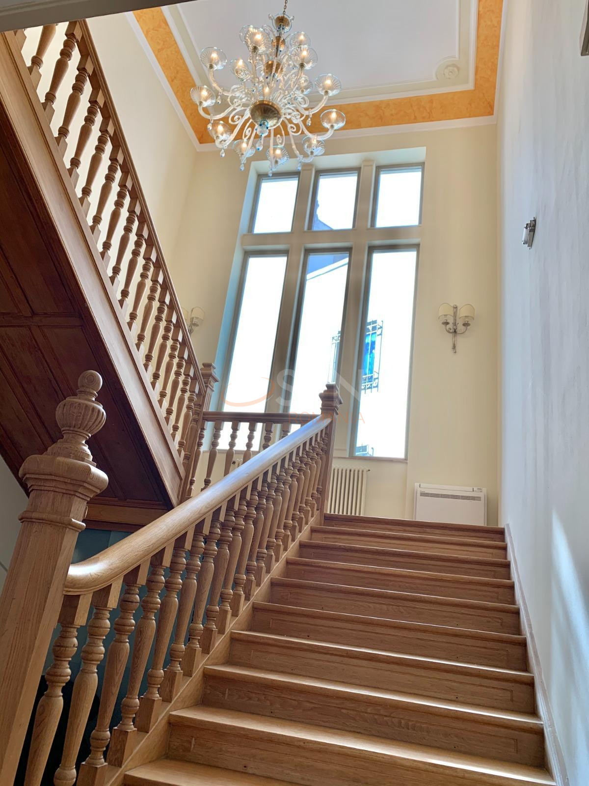 Casa, 18 camere Bucuresti/Armeneasca