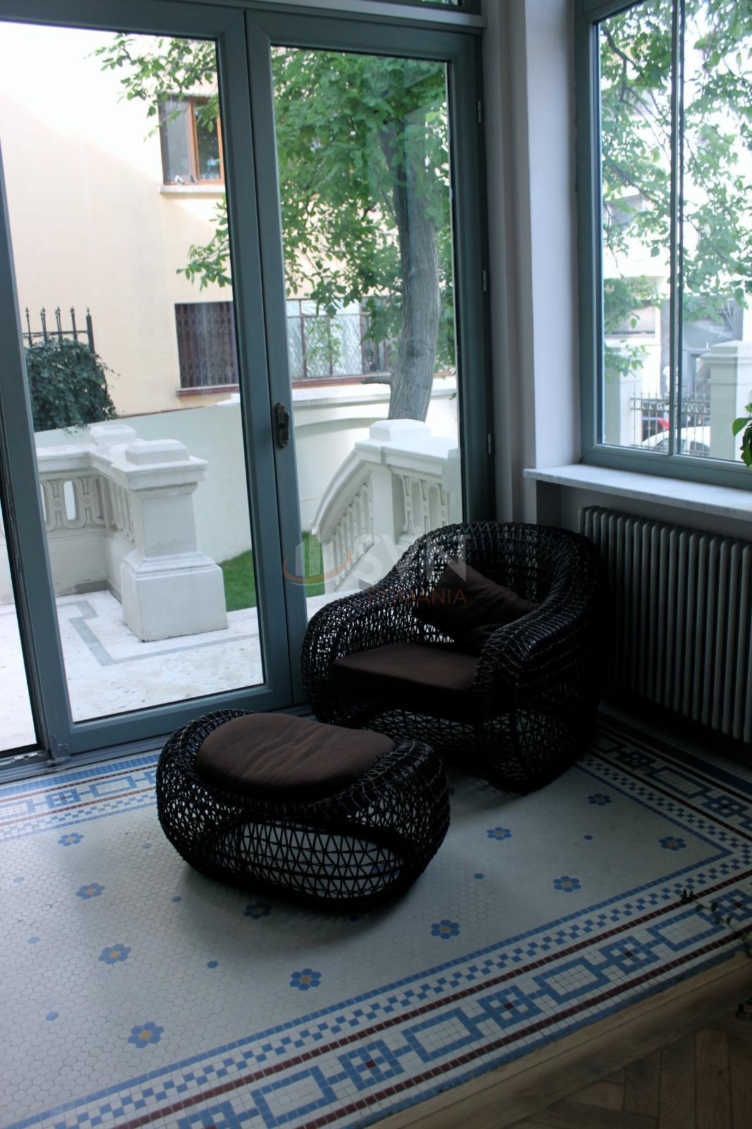 Casa, 18 camere Bucuresti/Armeneasca