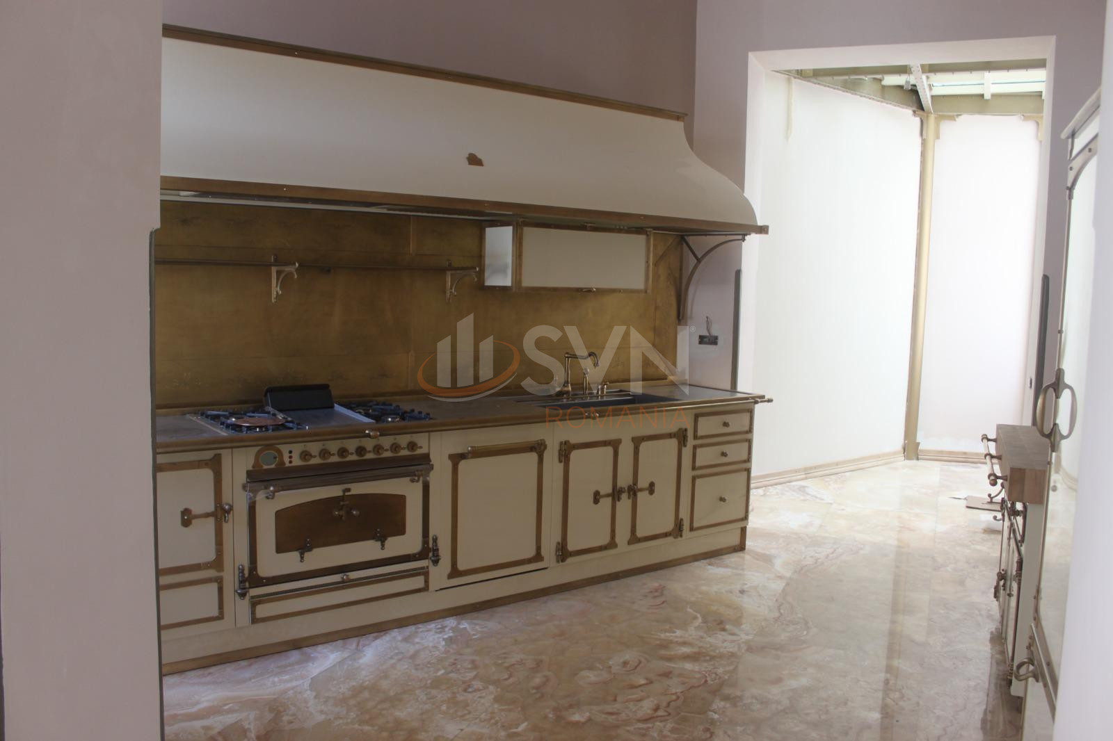 Casa, 18 camere Bucuresti/Armeneasca