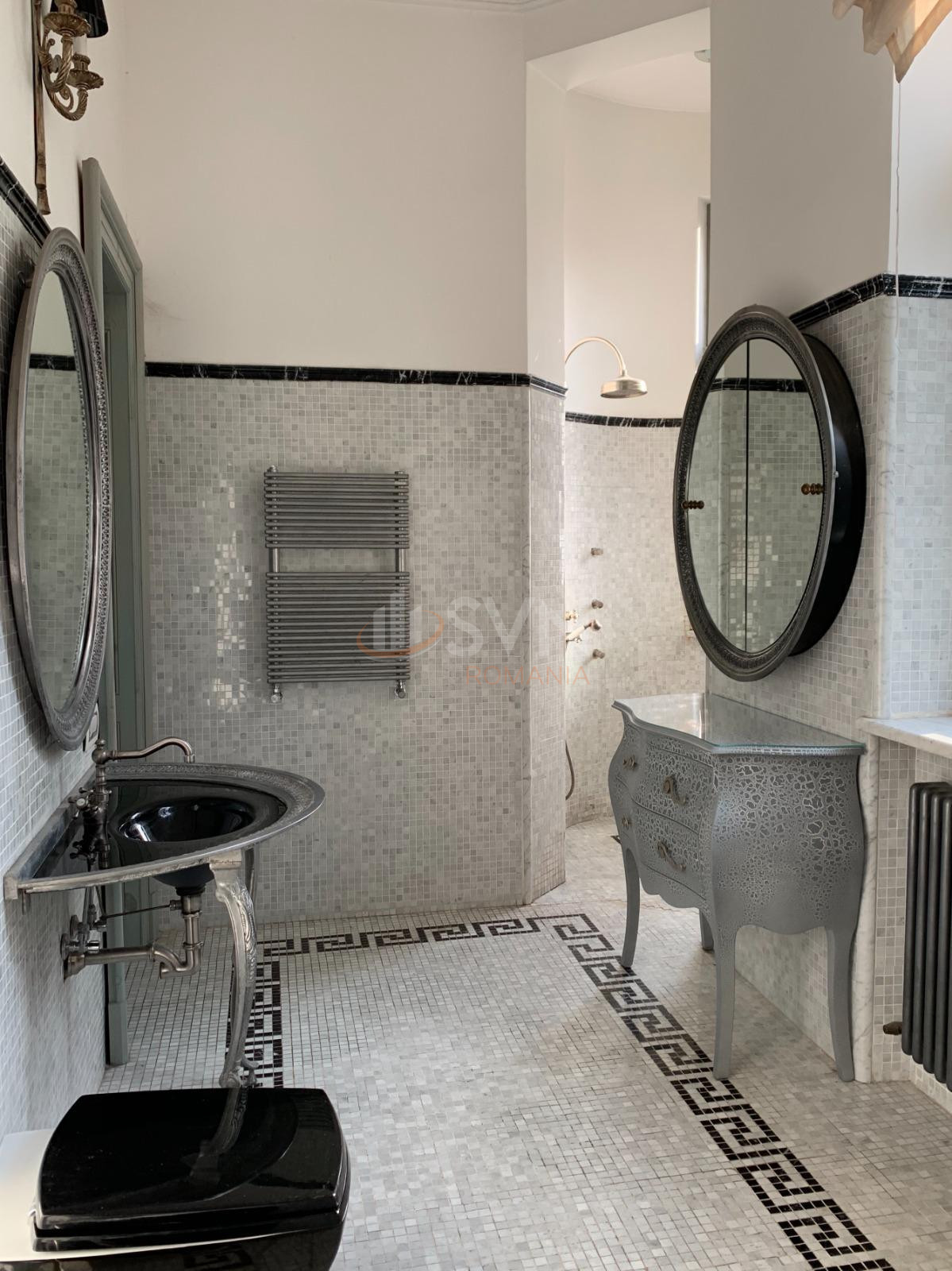 Casa, 18 camere Bucuresti/Armeneasca