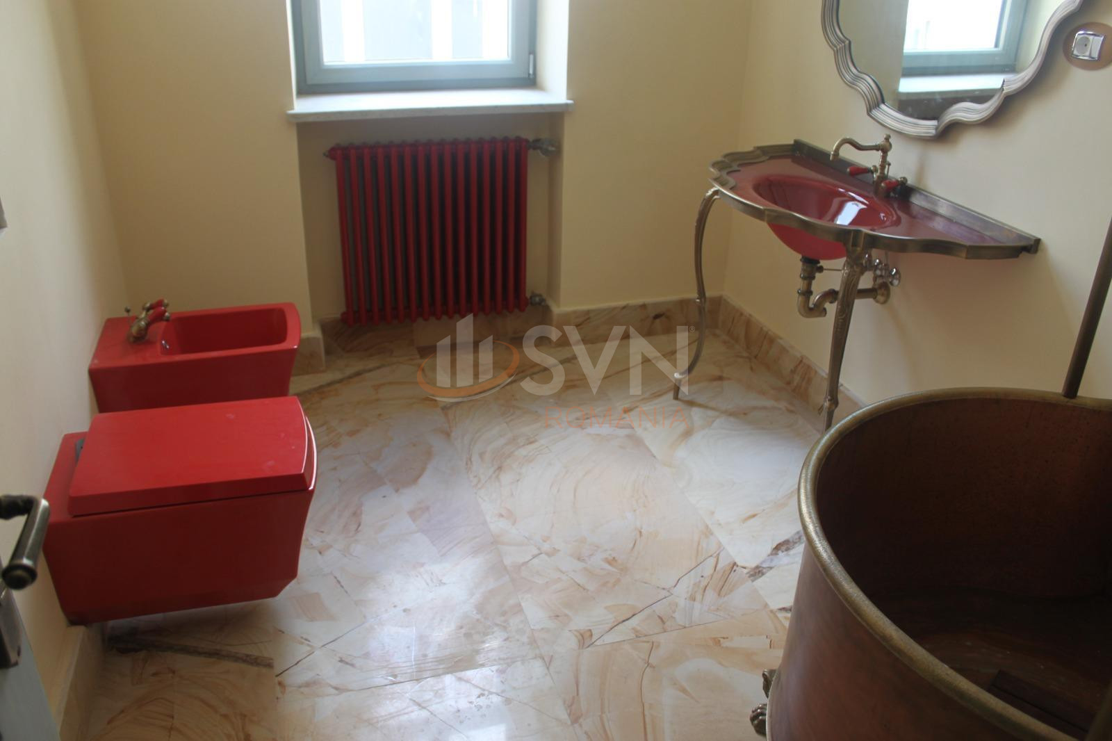 Casa, 18 camere Bucuresti/Armeneasca