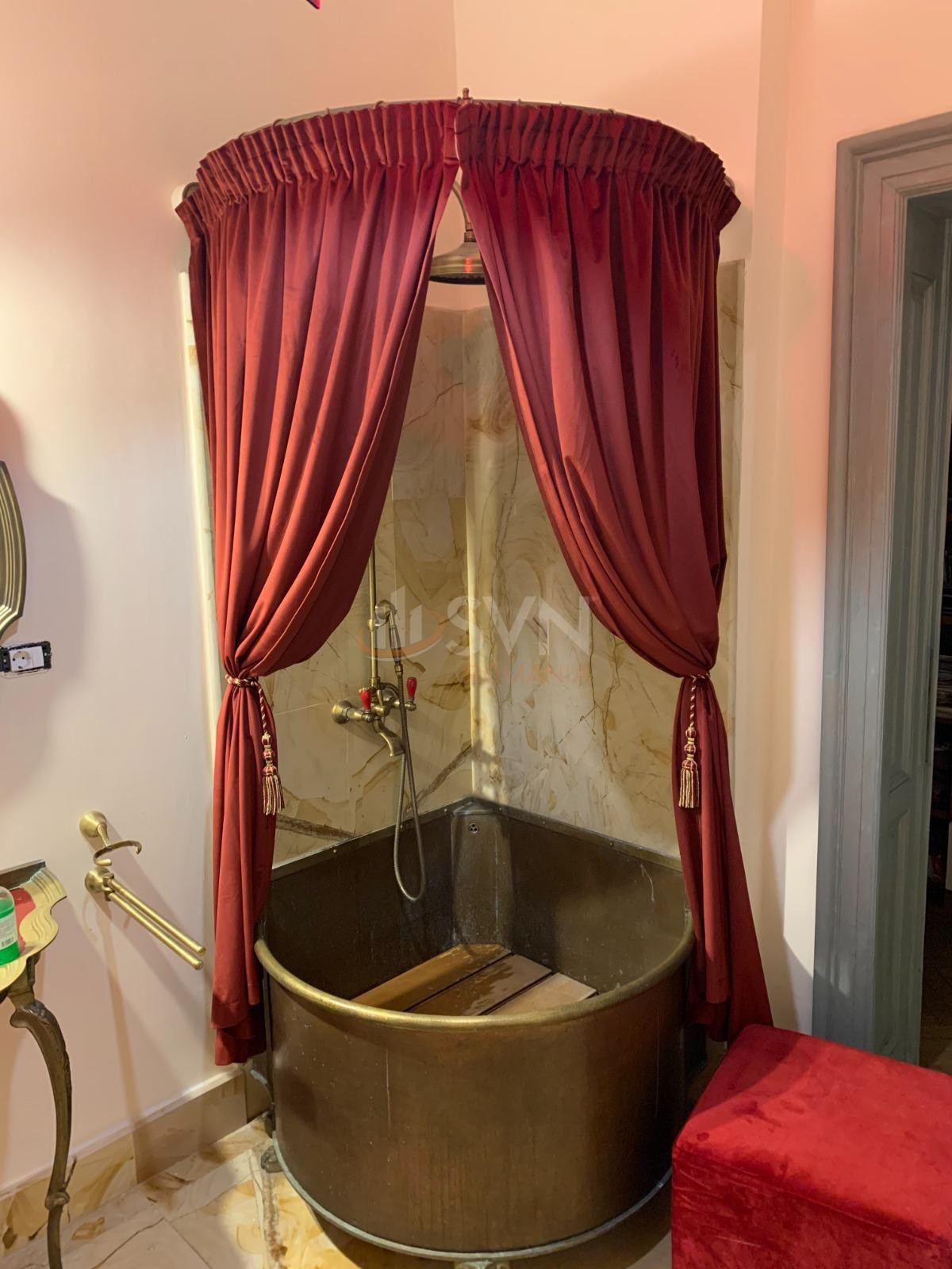 Casa, 18 camere Bucuresti/Armeneasca